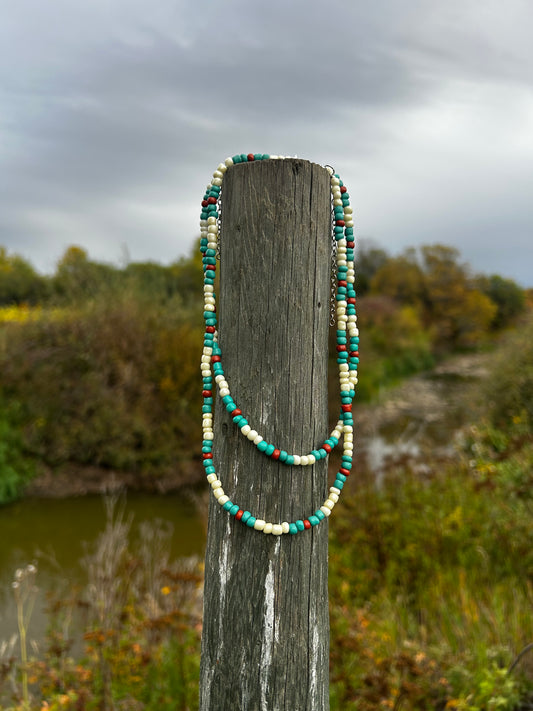 Limited Edition Choker