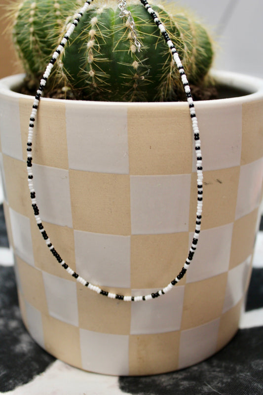 Choker