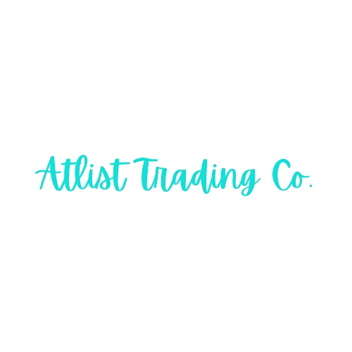 Atlist Boutique