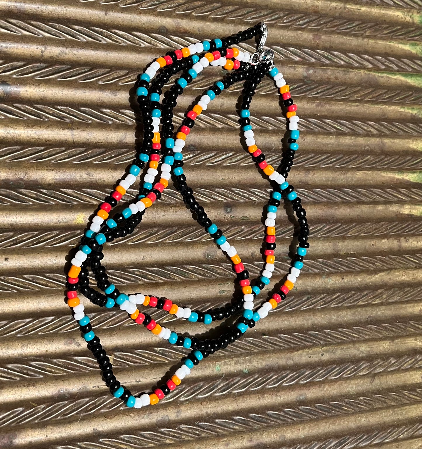 Choker