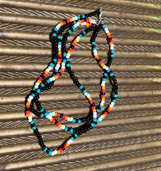 Choker