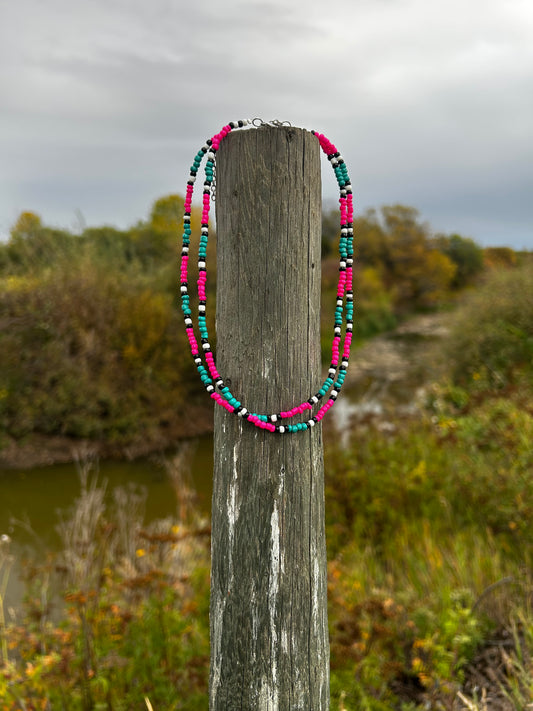 Limited Edition Choker