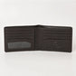 Western Leather Wallet