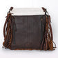 Cowboy Trail Crossbody