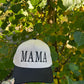 Mama
