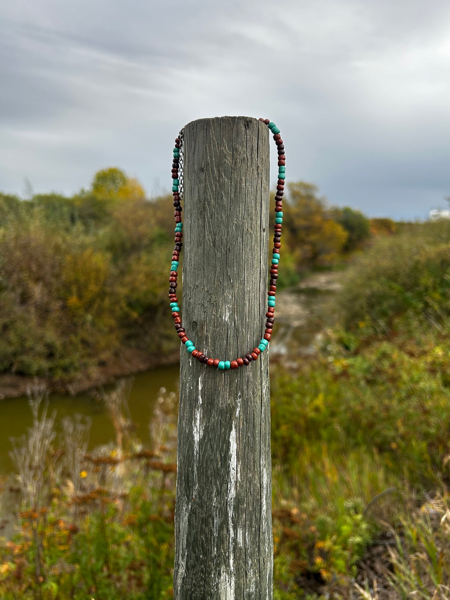 Limited Edition Choker