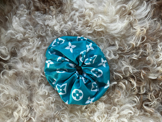 Scrunchie