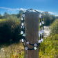 Star Choker