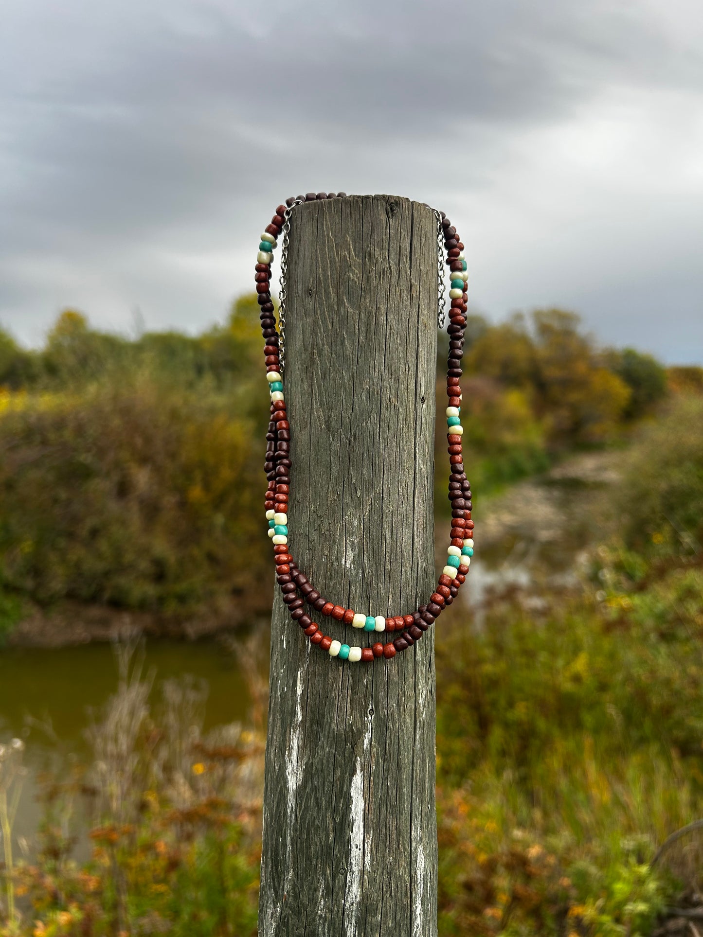 Limited Edition Choker