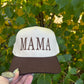 Mama