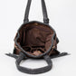 Tote Genuine Western Leather Women Bag