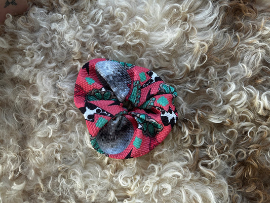Scrunchie