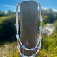 Star Choker