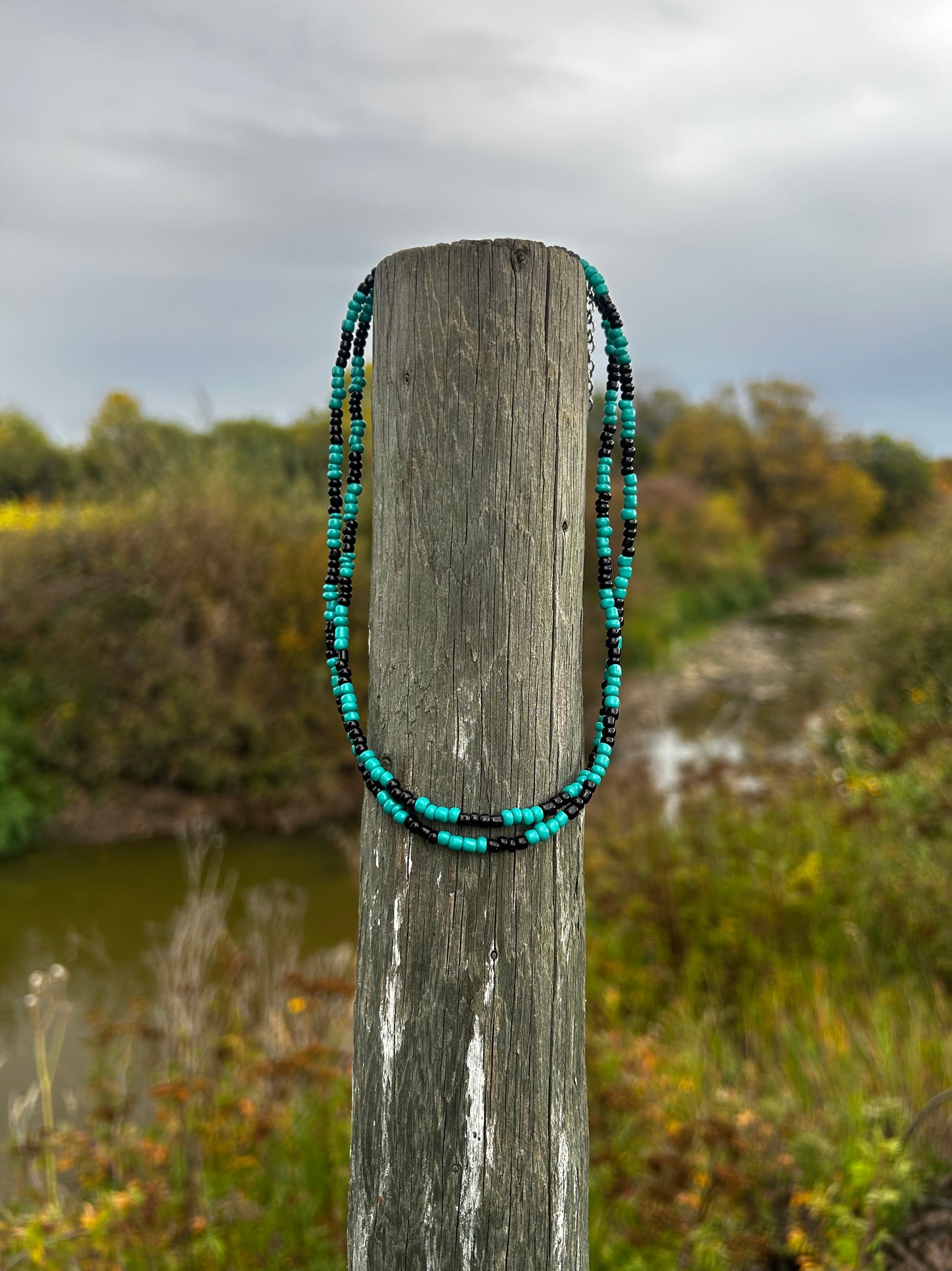 Limited Edition Choker