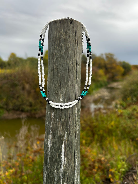 Limited Edition Choker