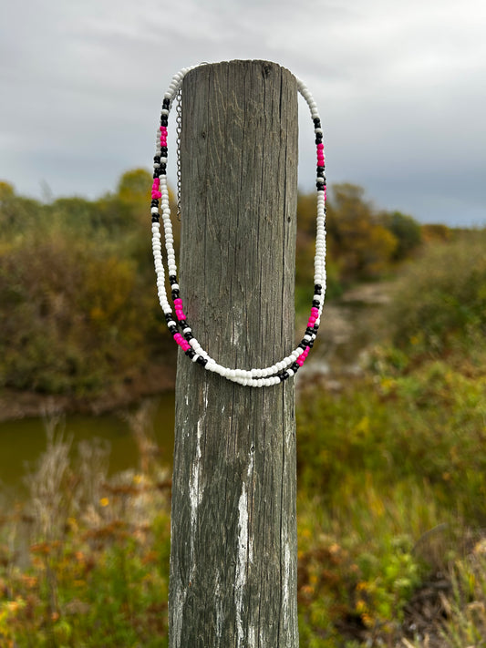 Limited Edition Choker
