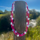 Star Choker