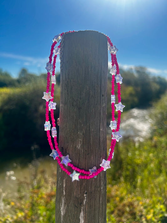 Star Choker