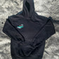 Rad Rad Hoodie