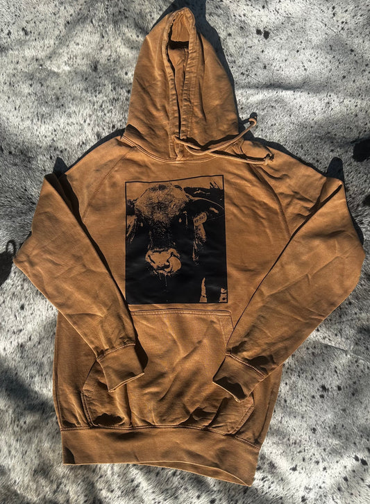 Farm Hoodie
