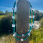 Star Choker