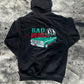 Rad Rad Hoodie