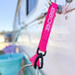 Bucket Straps