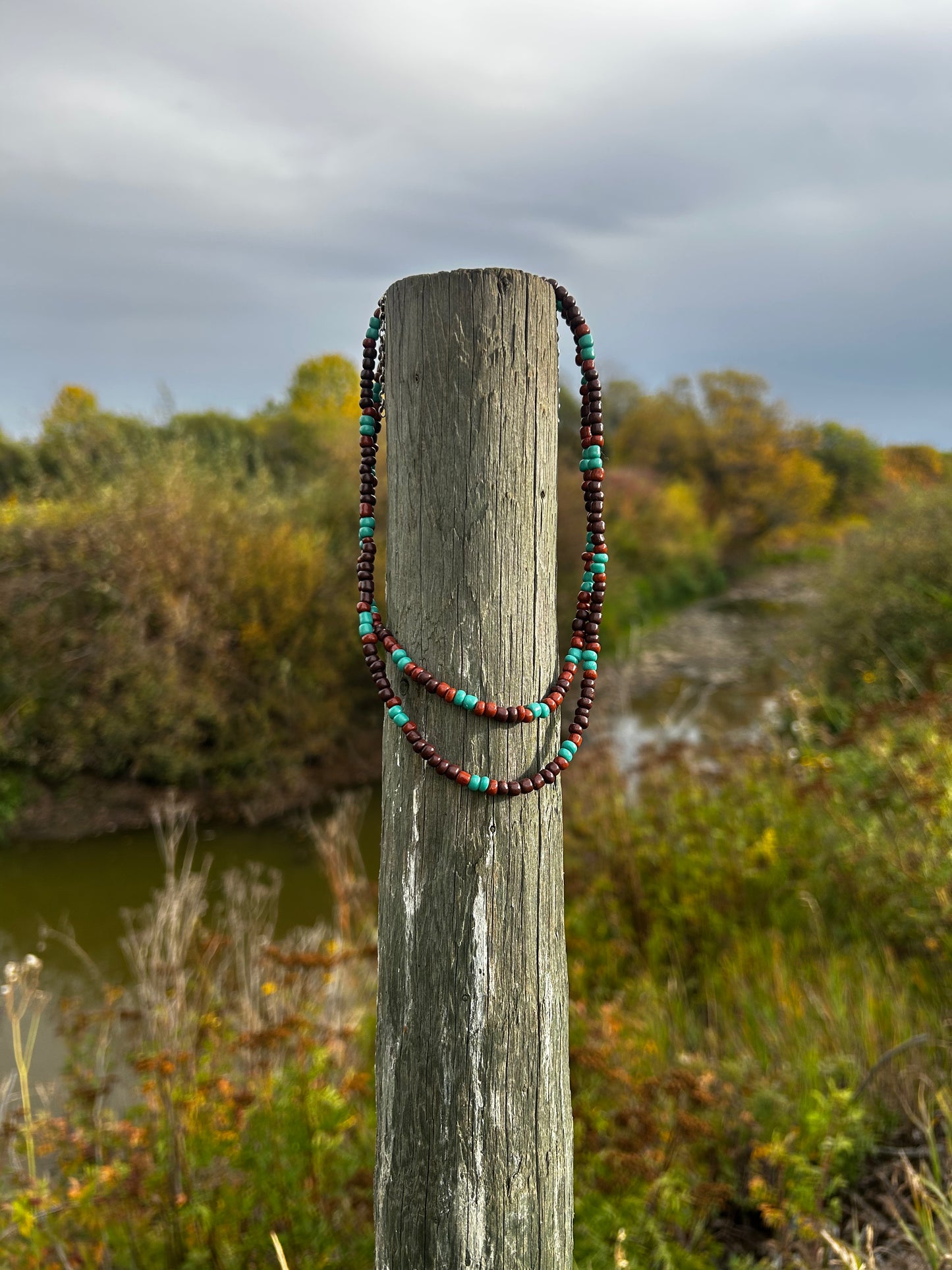 Limited Edition Choker